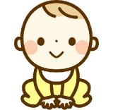 妊娠中にむし歯ができやすくなる理由