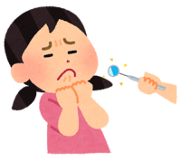「できた」という達成感を持ち帰る子ども