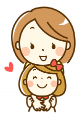 お子様のための予防歯科